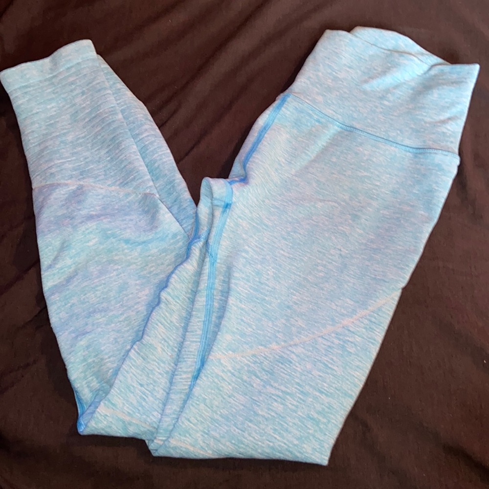 Revival Leggings Alphalete